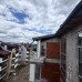 Нов комплекс на 650 метра от кабинковия лифт